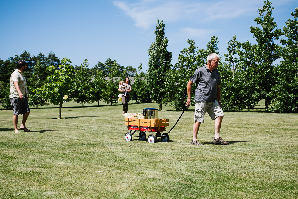  Cally and Matt's wedding, near Rakaia, Canterbury, New Zealand, on the 17 December 2016. © www.myweddingphotographer.co.nz 