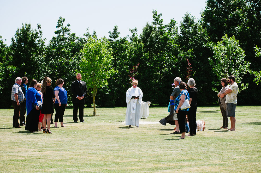  Cally and Matt's wedding, near Rakaia, Canterbury, New Zealand, on the 17 December 2016. © www.myweddingphotographer.co.nz 
