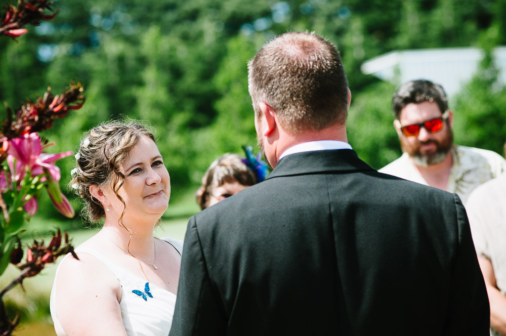  Cally and Matt's wedding, near Rakaia, Canterbury, New Zealand, on the 17 December 2016. © www.myweddingphotographer.co.nz 