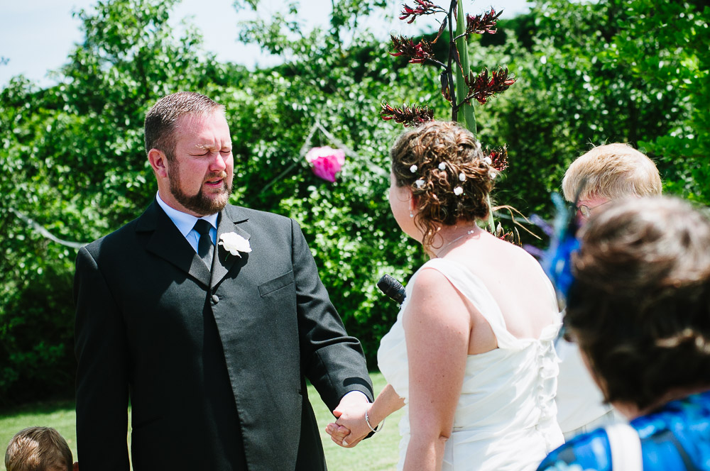  Cally and Matt's wedding, near Rakaia, Canterbury, New Zealand, on the 17 December 2016. © www.myweddingphotographer.co.nz 