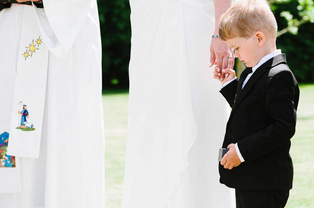  Cally and Matt's wedding, near Rakaia, Canterbury, New Zealand, on the 17 December 2016. © www.myweddingphotographer.co.nz 