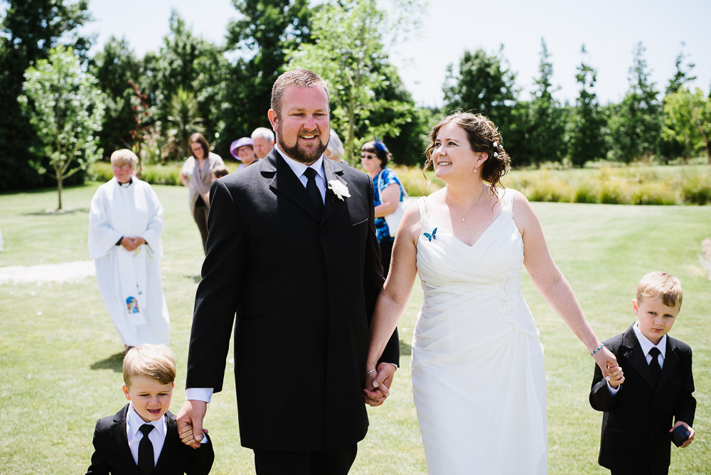  Cally and Matt's wedding, near Rakaia, Canterbury, New Zealand, on the 17 December 2016. © www.myweddingphotographer.co.nz 