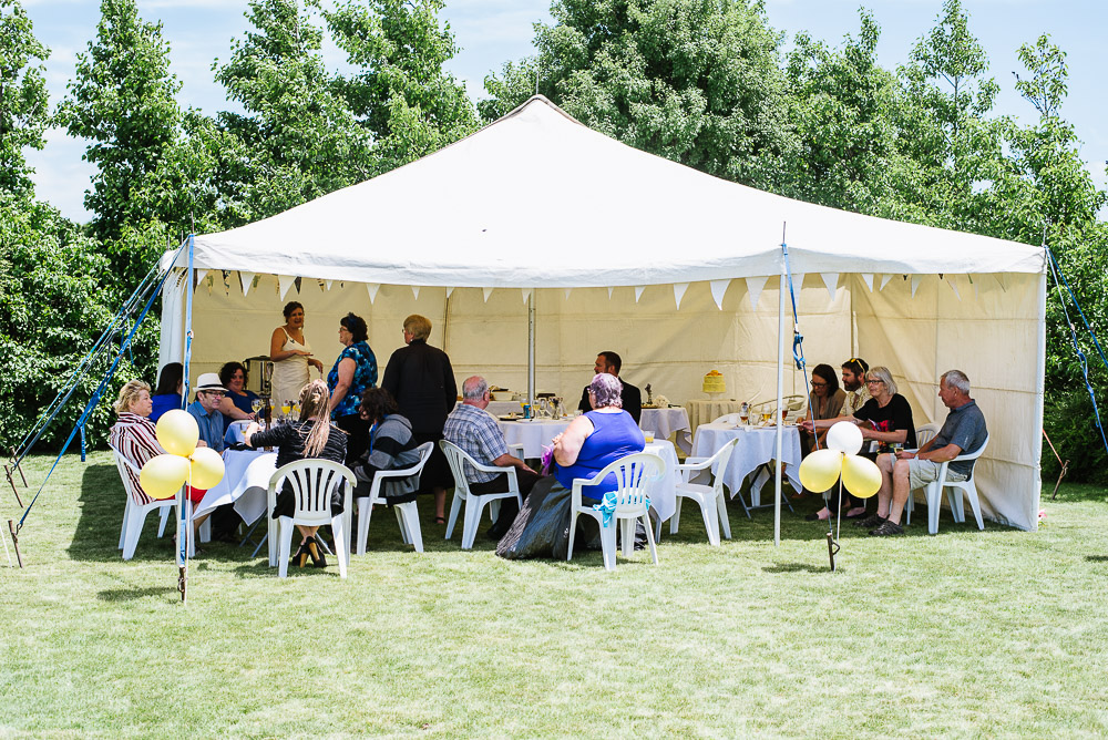  Cally and Matt's wedding, near Rakaia, Canterbury, New Zealand, on the 17 December 2016. © www.myweddingphotographer.co.nz 