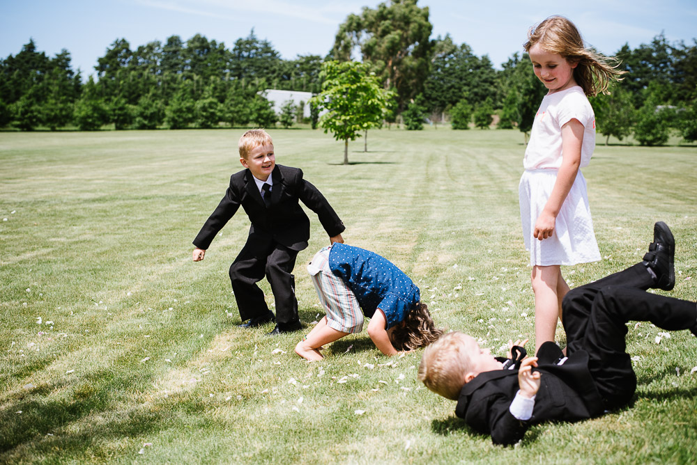  Cally and Matt's wedding, near Rakaia, Canterbury, New Zealand, on the 17 December 2016. © www.myweddingphotographer.co.nz 