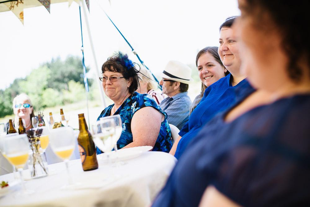  Cally and Matt's wedding, near Rakaia, Canterbury, New Zealand, on the 17 December 2016. © www.myweddingphotographer.co.nz 
