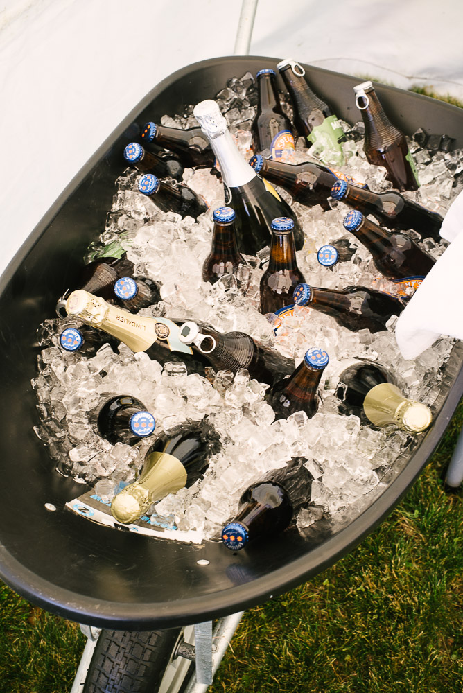  Cally and Matt's wedding, near Rakaia, Canterbury, New Zealand, on the 17 December 2016. © www.myweddingphotographer.co.nz 