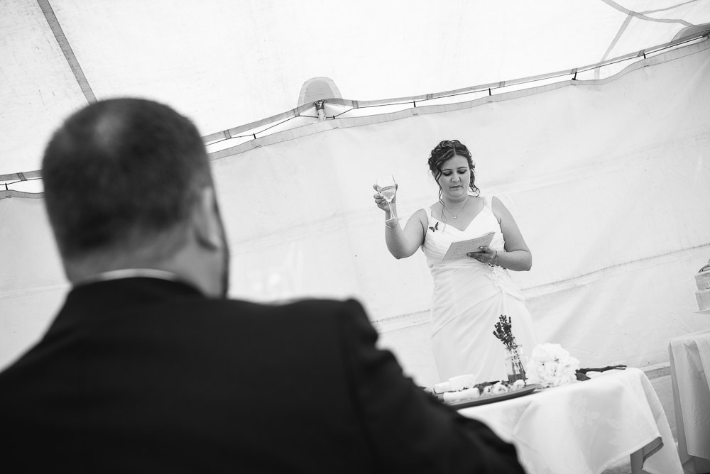  Cally and Matt's wedding, near Rakaia, Canterbury, New Zealand, on the 17 December 2016. © www.myweddingphotographer.co.nz 