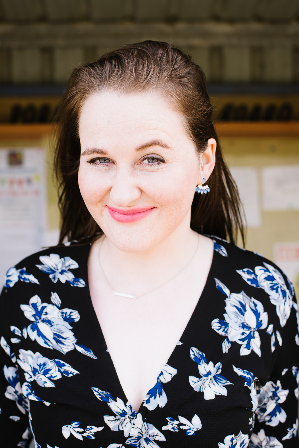  Karly and Alfred's engagement shoot, Birdling's Flat and Little River, Canterbury, New Zealand, on the 19 November 2016. © www.myweddingphotographer.co.nz 