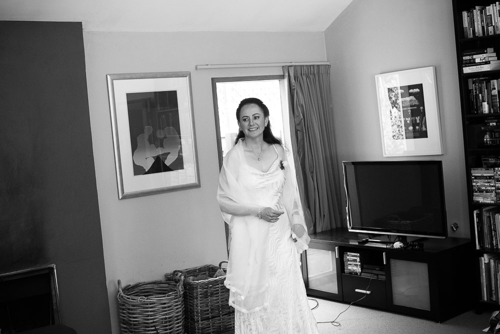  Jo and Nicola's wedding day at Gear Homestead, Wellington, on the 21 October 2017. © www.myweddingphotographer.co.nz 