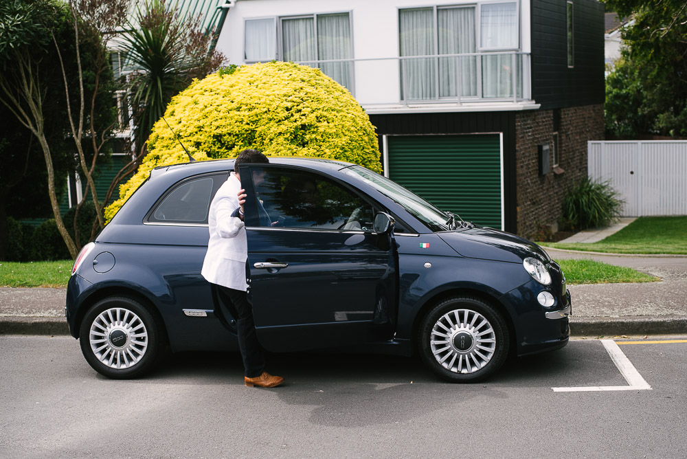  Jo and Nicola's wedding day at Gear Homestead, Wellington, on the 21 October 2017. © www.myweddingphotographer.co.nz 