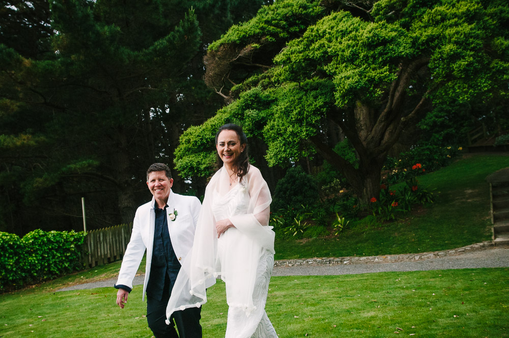  Jo and Nicola's wedding day at Gear Homestead, Wellington, on the 21 October 2017. © www.myweddingphotographer.co.nz 