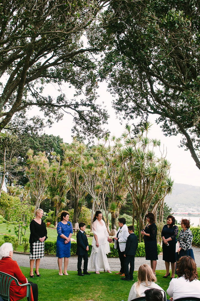  Jo and Nicola's wedding day at Gear Homestead, Wellington, on the 21 October 2017. © www.myweddingphotographer.co.nz 