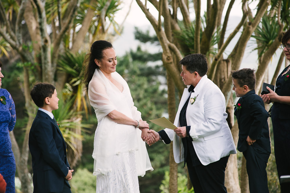  Jo and Nicola's wedding day at Gear Homestead, Wellington, on the 21 October 2017. © www.myweddingphotographer.co.nz 