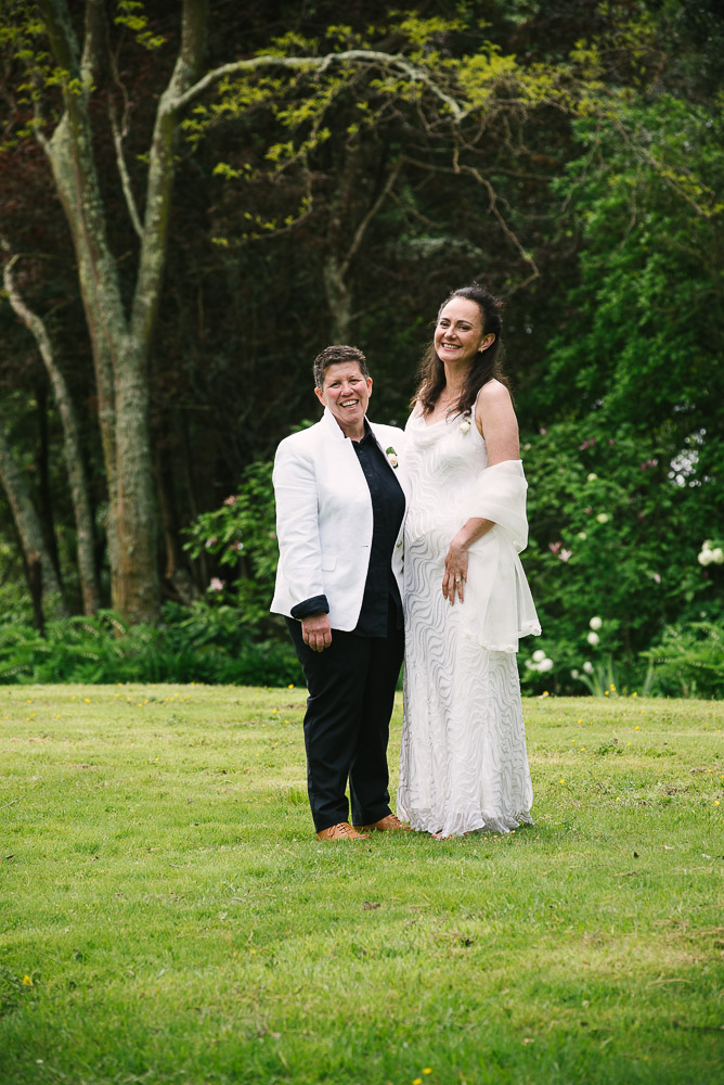 Jo and Nicola's wedding day at Gear Homestead, Wellington, on the 21 October 2017. © www.myweddingphotographer.co.nz 