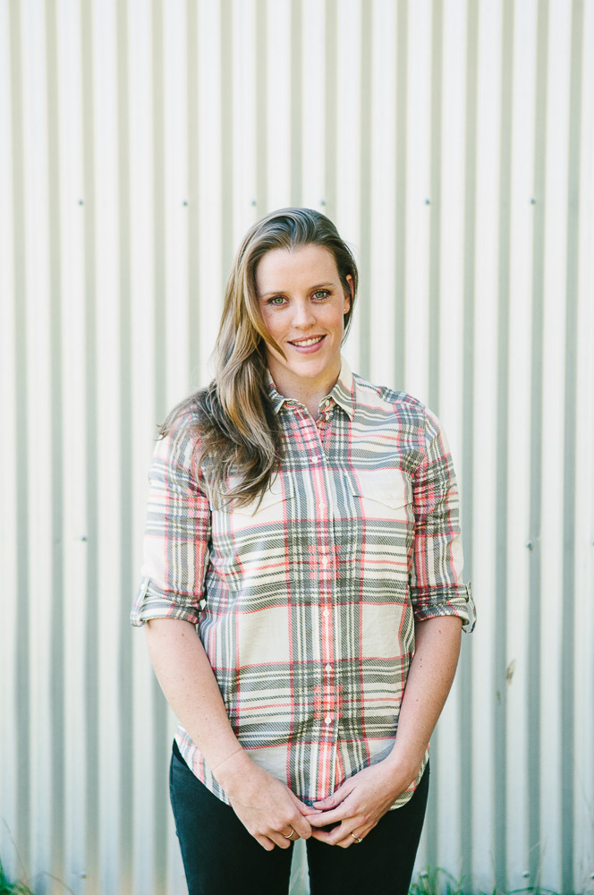  Annabelle and James engagement shoot, Christchurch New Zealand, on the 24 May 2014. 