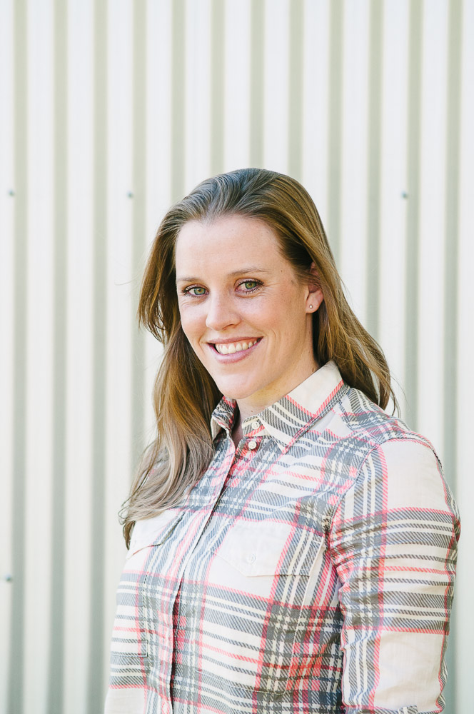  Annabelle and James engagement shoot, Christchurch New Zealand, on the 24 May 2014. 