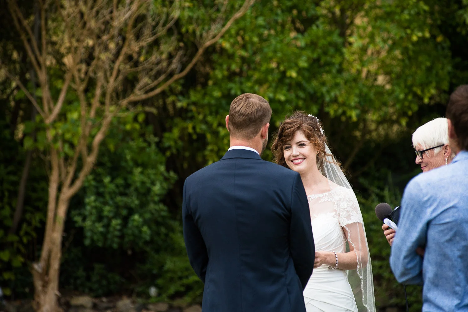  Elizabeth and Sam's wedding at French Farm Vineyard, Akaroa, New Zealand, on the 16 March 2019. © www.myweddingphotographer.co.nz 