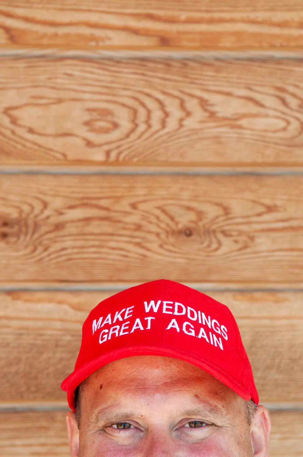  Nerida and Roy's wedding day at Sumner Surf Life Saving Club, Sumner, Christchurch, New Zealand, on the 28th January 2017. © www.myweddingphotographer.co.nz 