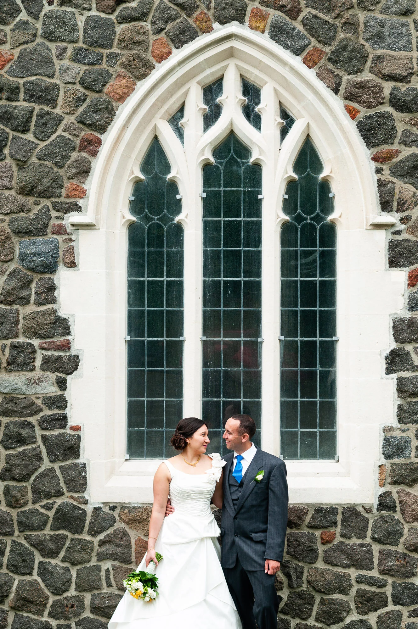 christchurch_wedding_photographer_thomas_pickard_0009.jpg