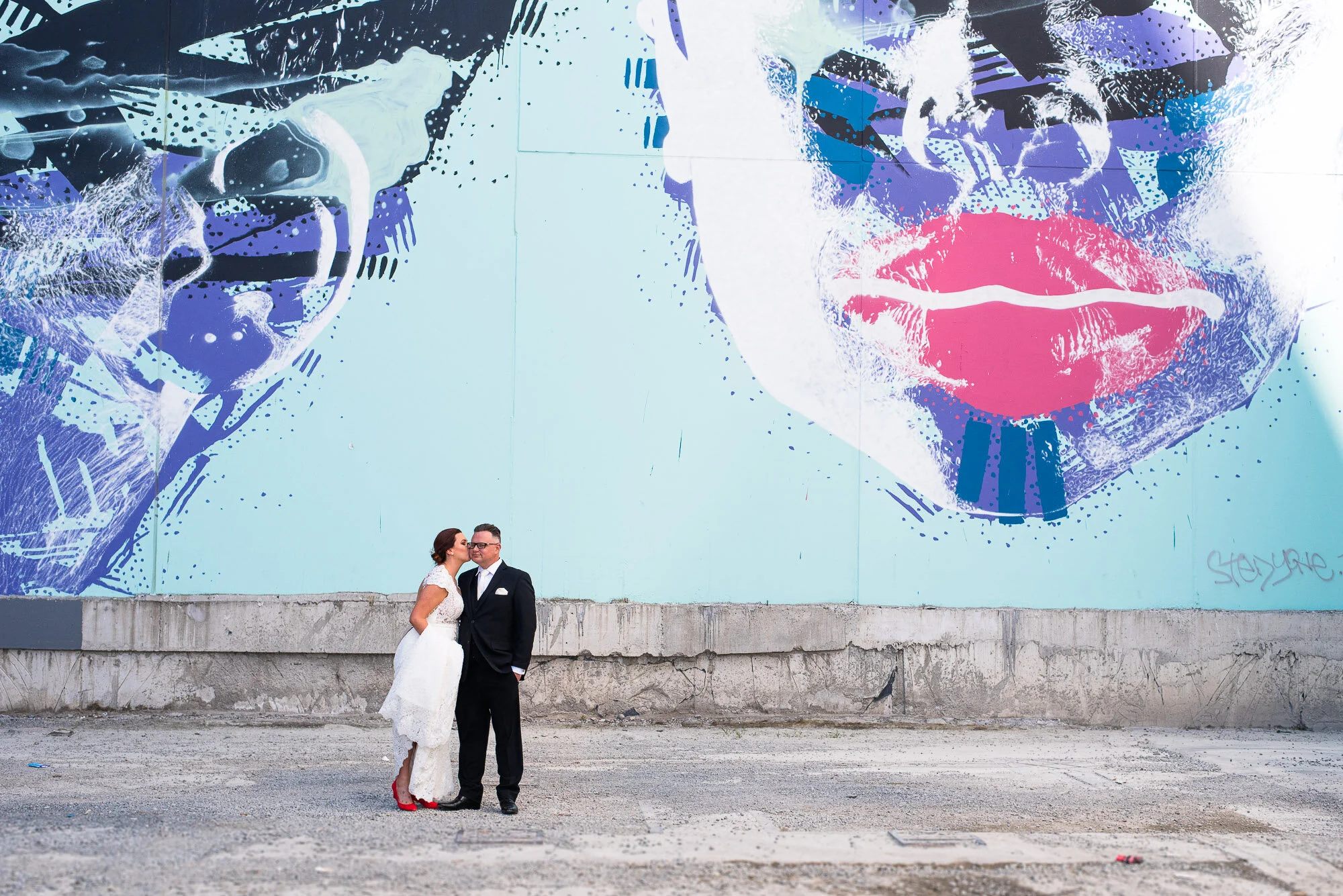 christchurch_wedding_photographer_thomas_pickard_0019.jpg