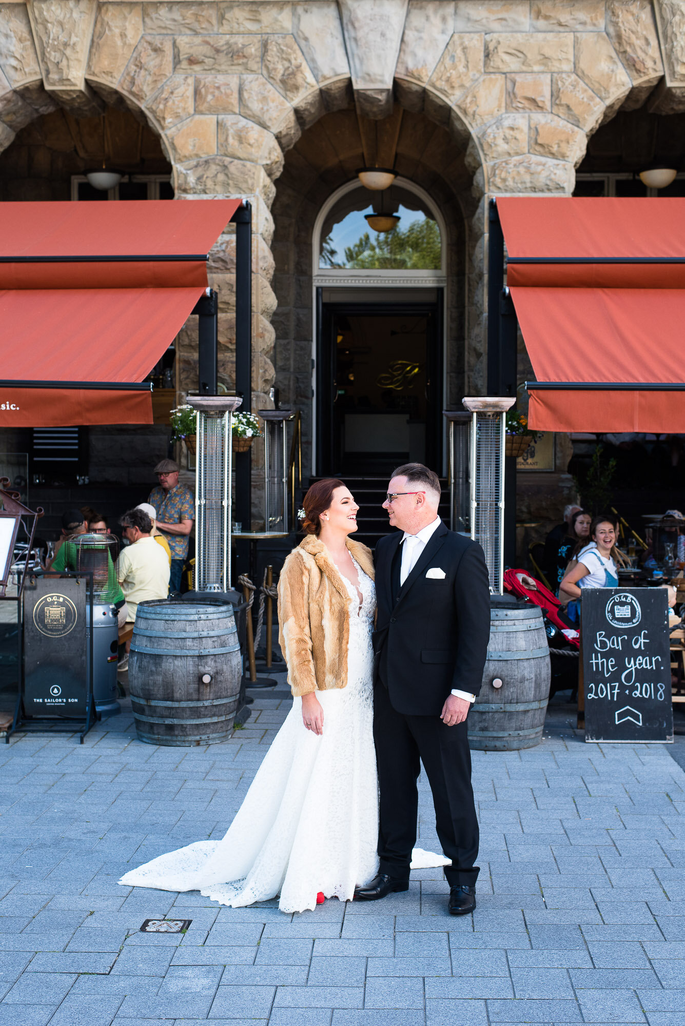 christchurch_wedding_photographer_thomas_pickard_0018.jpg