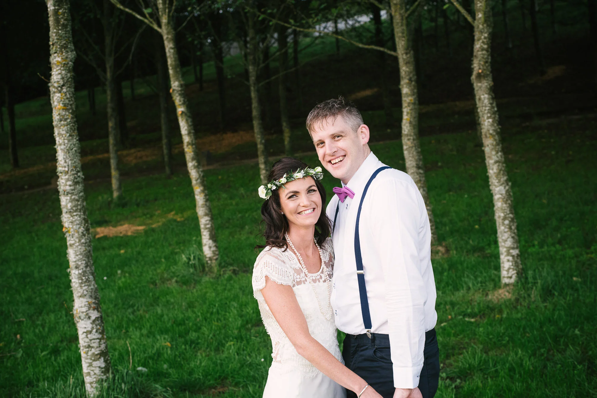 christchurch_wedding_photographer_thomas_pickard_0032.jpg