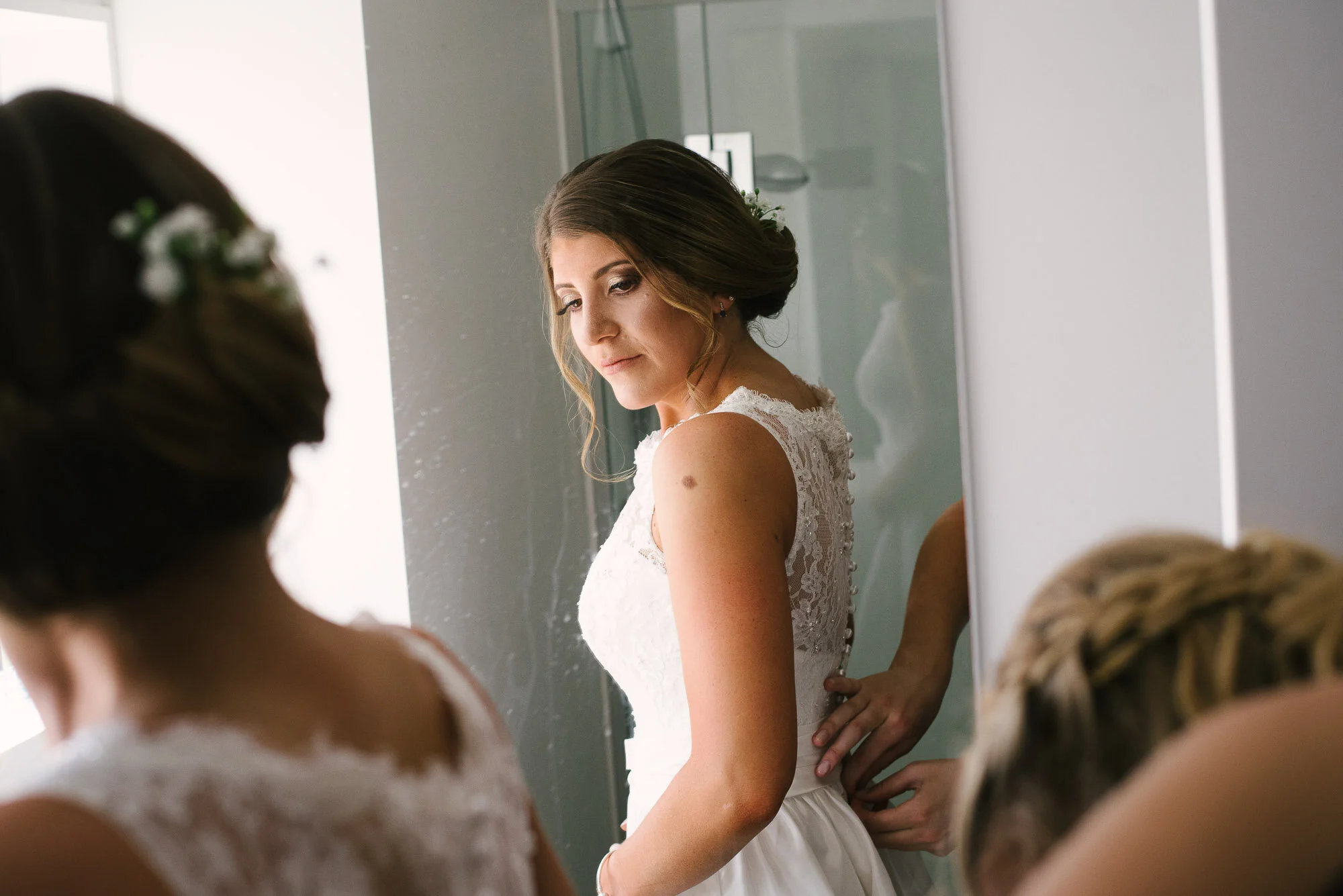 christchurch_wedding_photographer_thomas_pickard_0042.jpg
