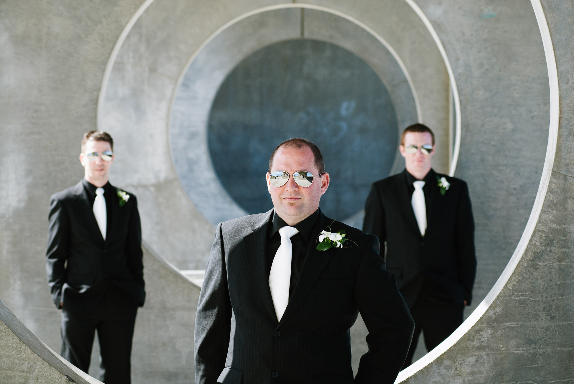 christchurch_wedding_photographer_thomas_pickard_0049.jpg
