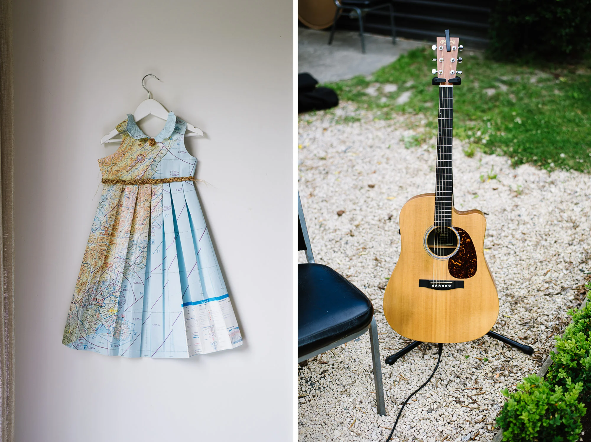 Lincoln wedding with Rebecca and Adam.