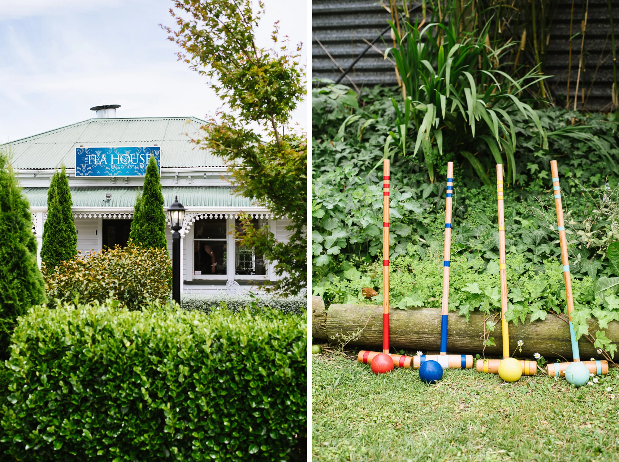 Lincoln wedding with Rebecca and Adam.