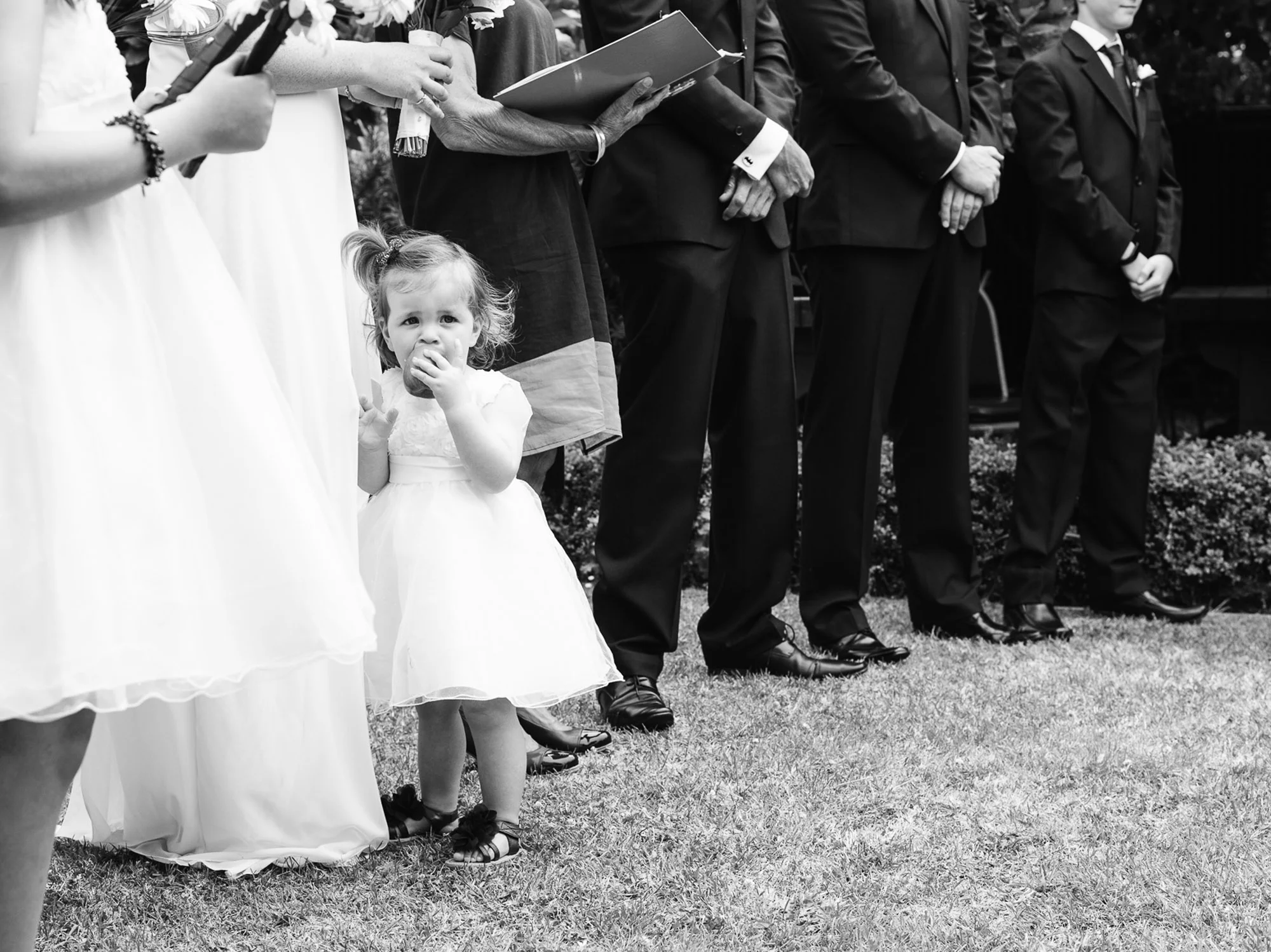 Lincoln wedding with Rebecca and Adam.