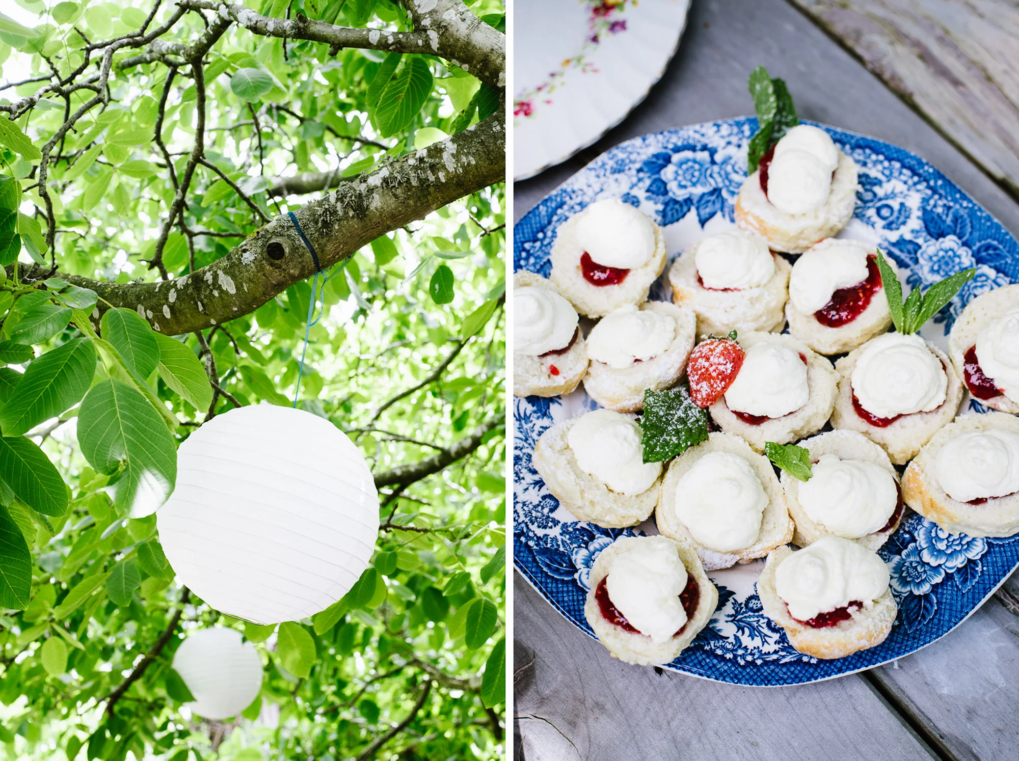Lincoln wedding with Rebecca and Adam.