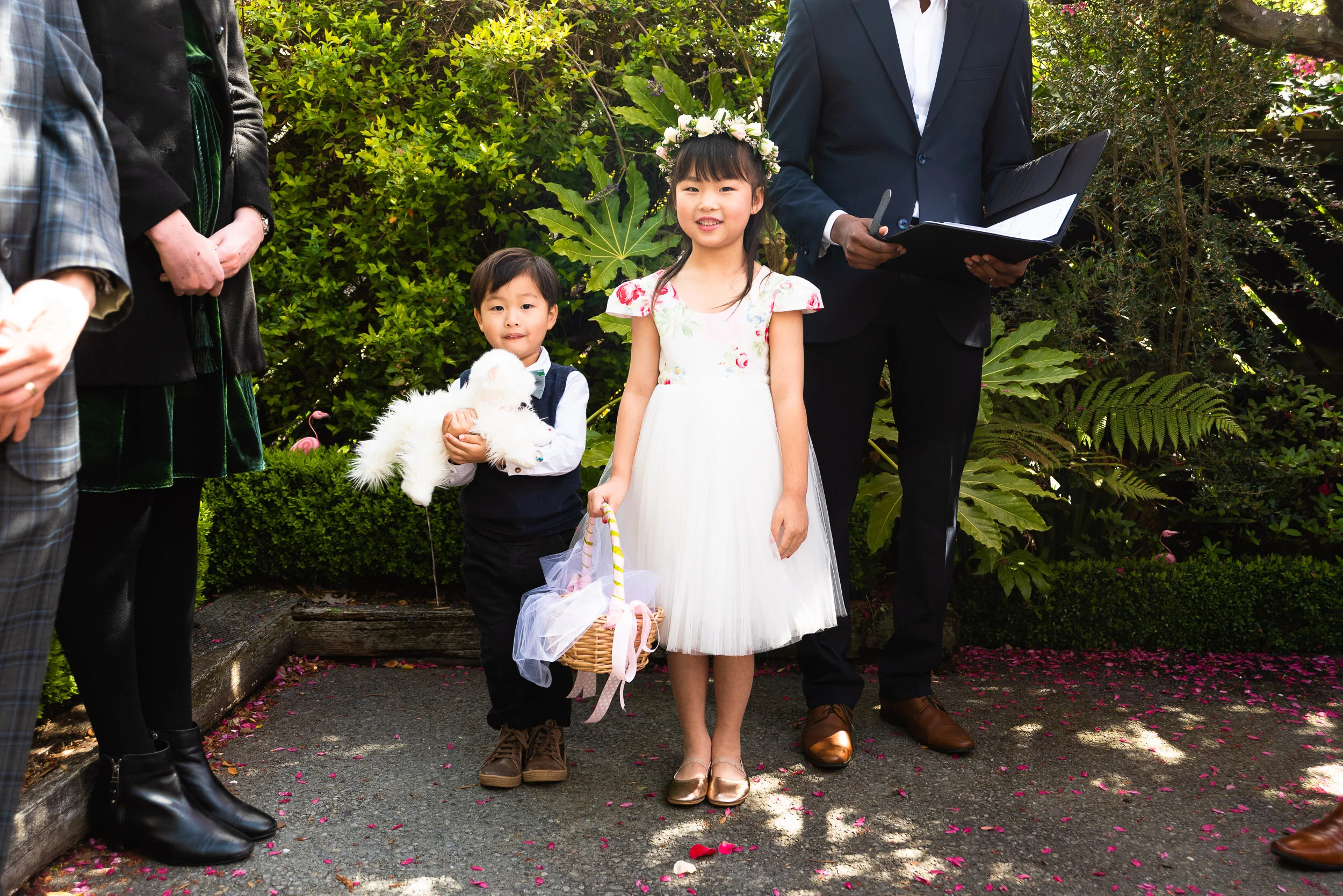 chinese_wedding_christchurch_0002.jpg