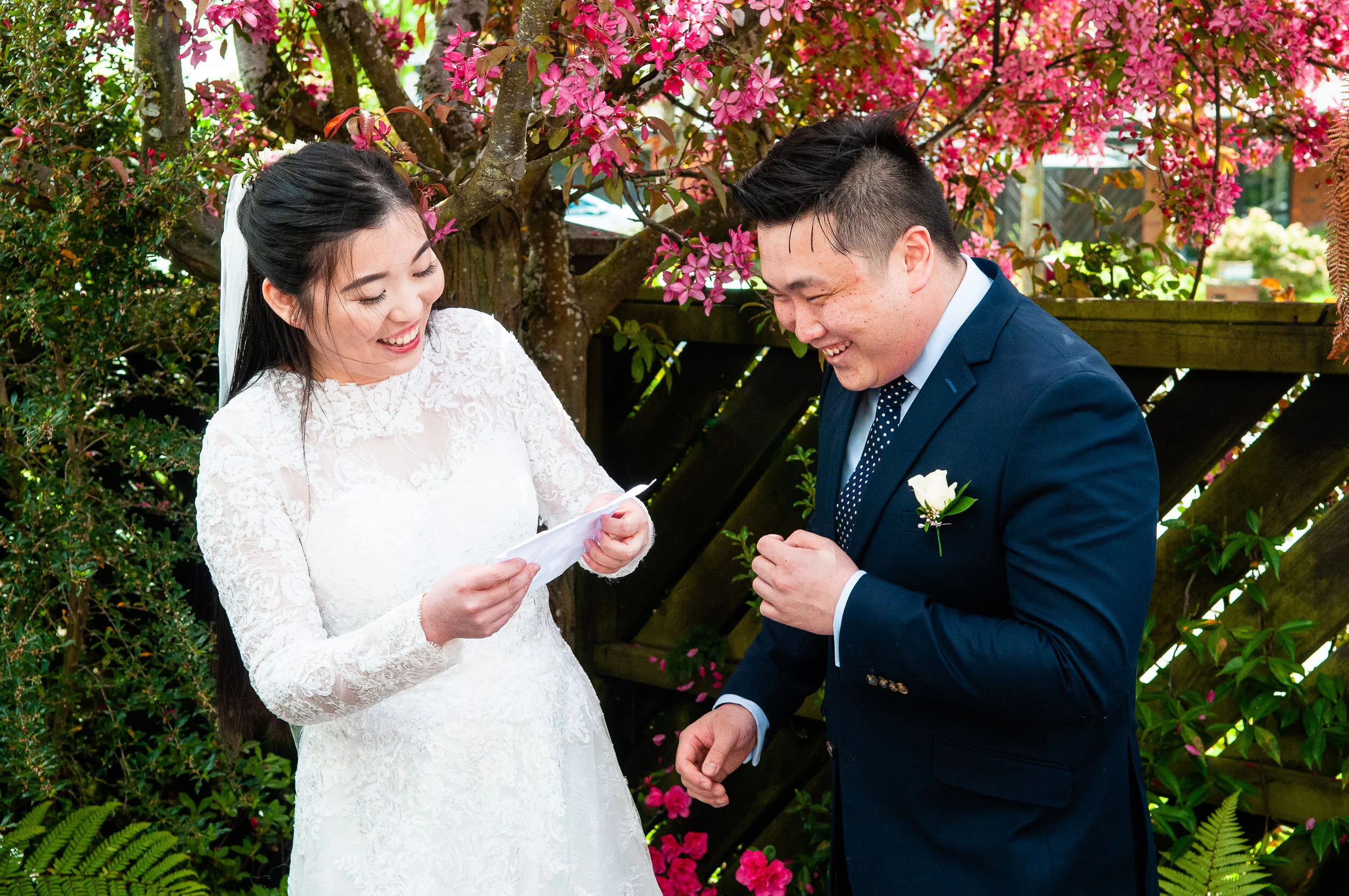 chinese_wedding_christchurch_0003.jpg