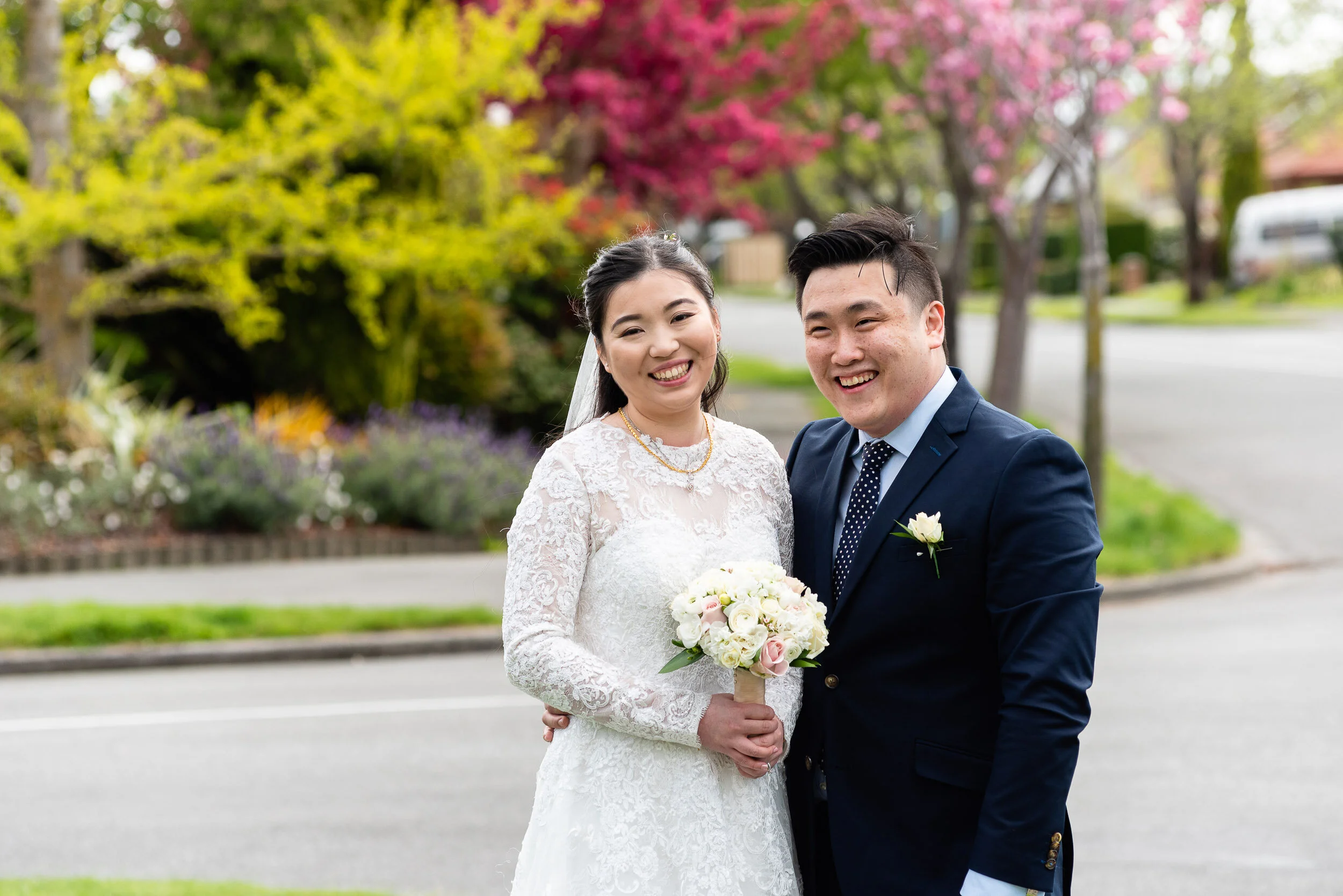 chinese_wedding_christchurch_0005.jpg