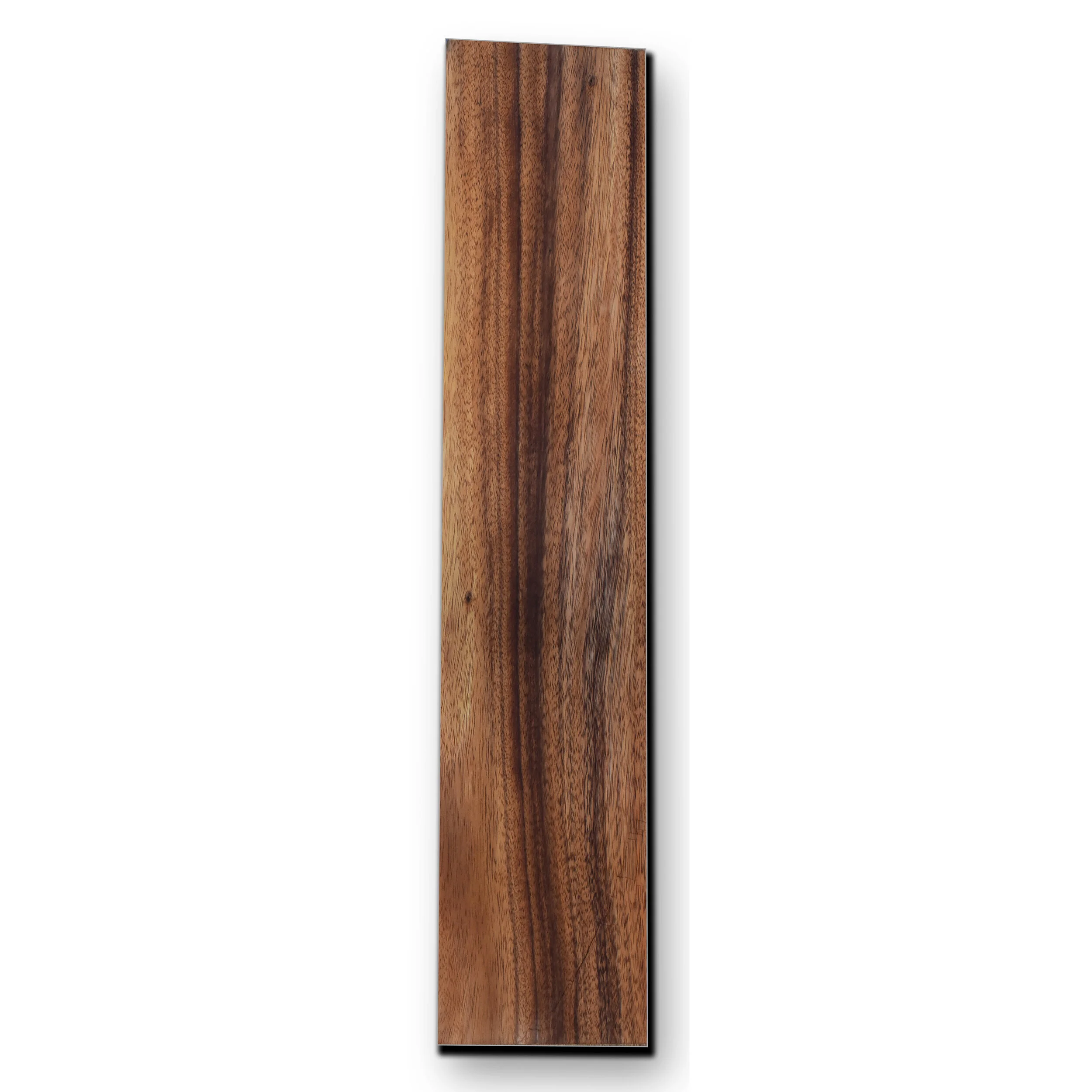 Chocolate Heart Albizia Lumber 178 X 2 X 25 5mm 0280 Koality Woods Koa Guitar Koa Ukulele Wood Koa Lumber Veneer