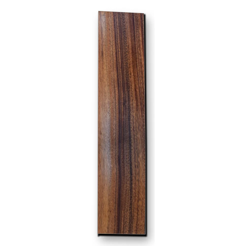 Chocolate Heart Albizia Lumber Koality Woods Koa Guitar Koa Ukulele Wood Koa Lumber Veneer