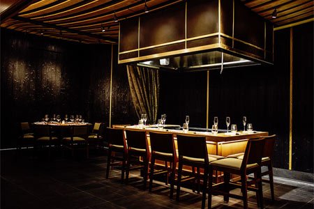 nobu-honolulu.jpg