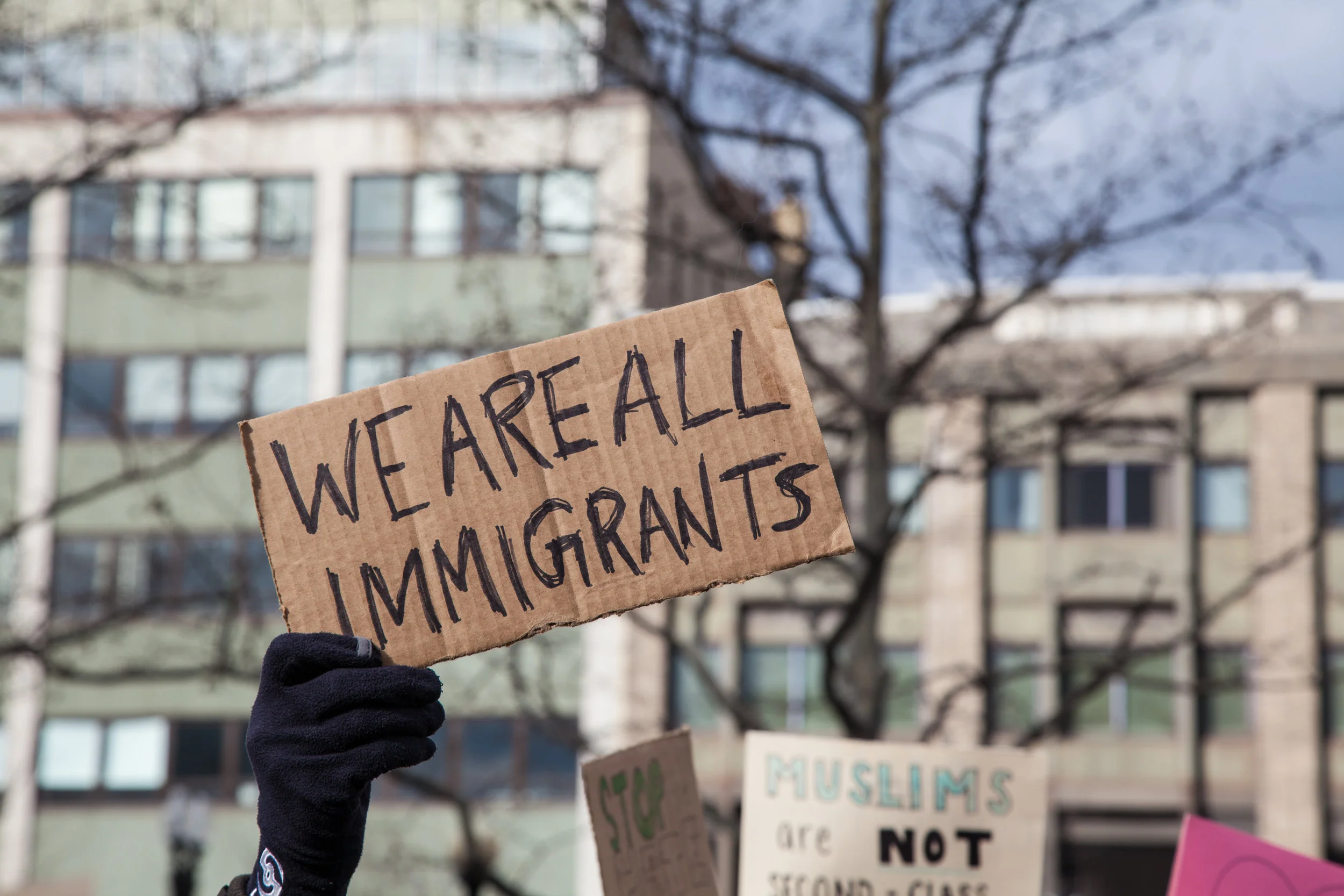AdobeStock_135096191.jpeg