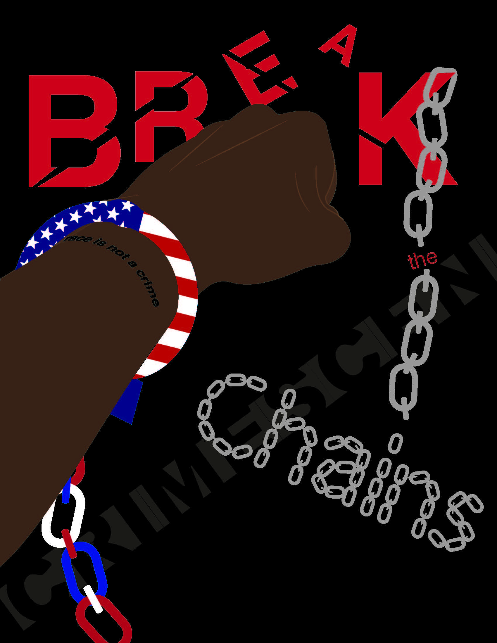 break the chains.jpg