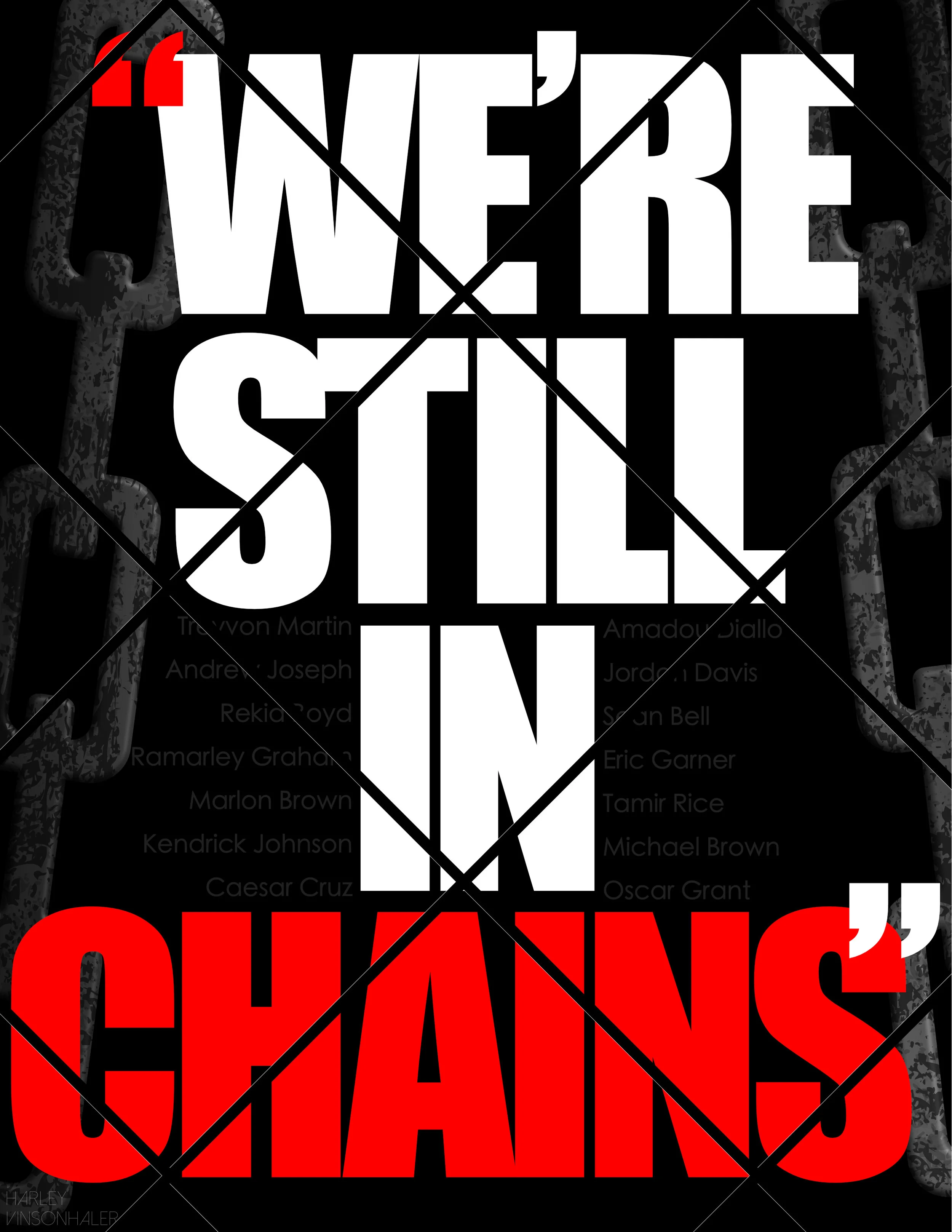 We're Still In Chains 1 (edited).jpg