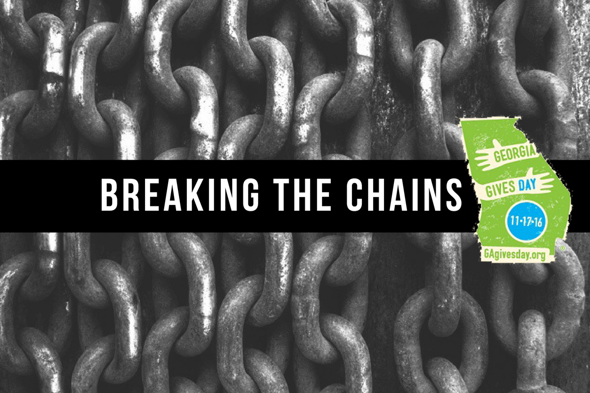 Break the Chains (1).png