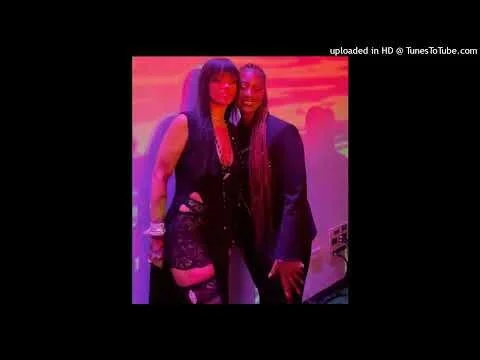 Free Mind (AI Rihanna Cover) - Tems