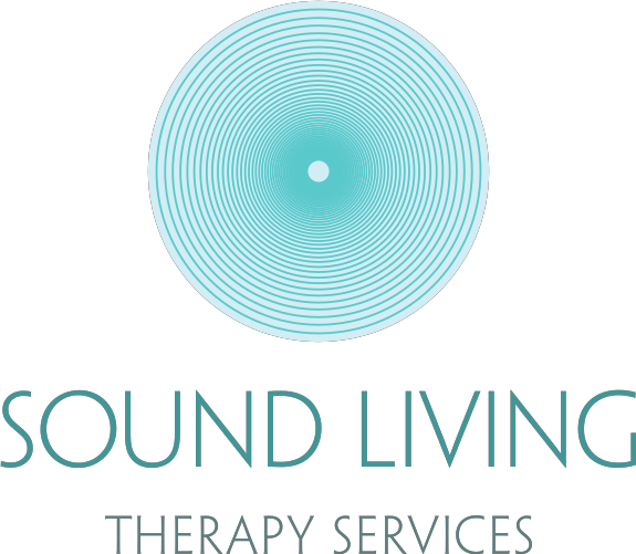 Sound Living Therapy Services