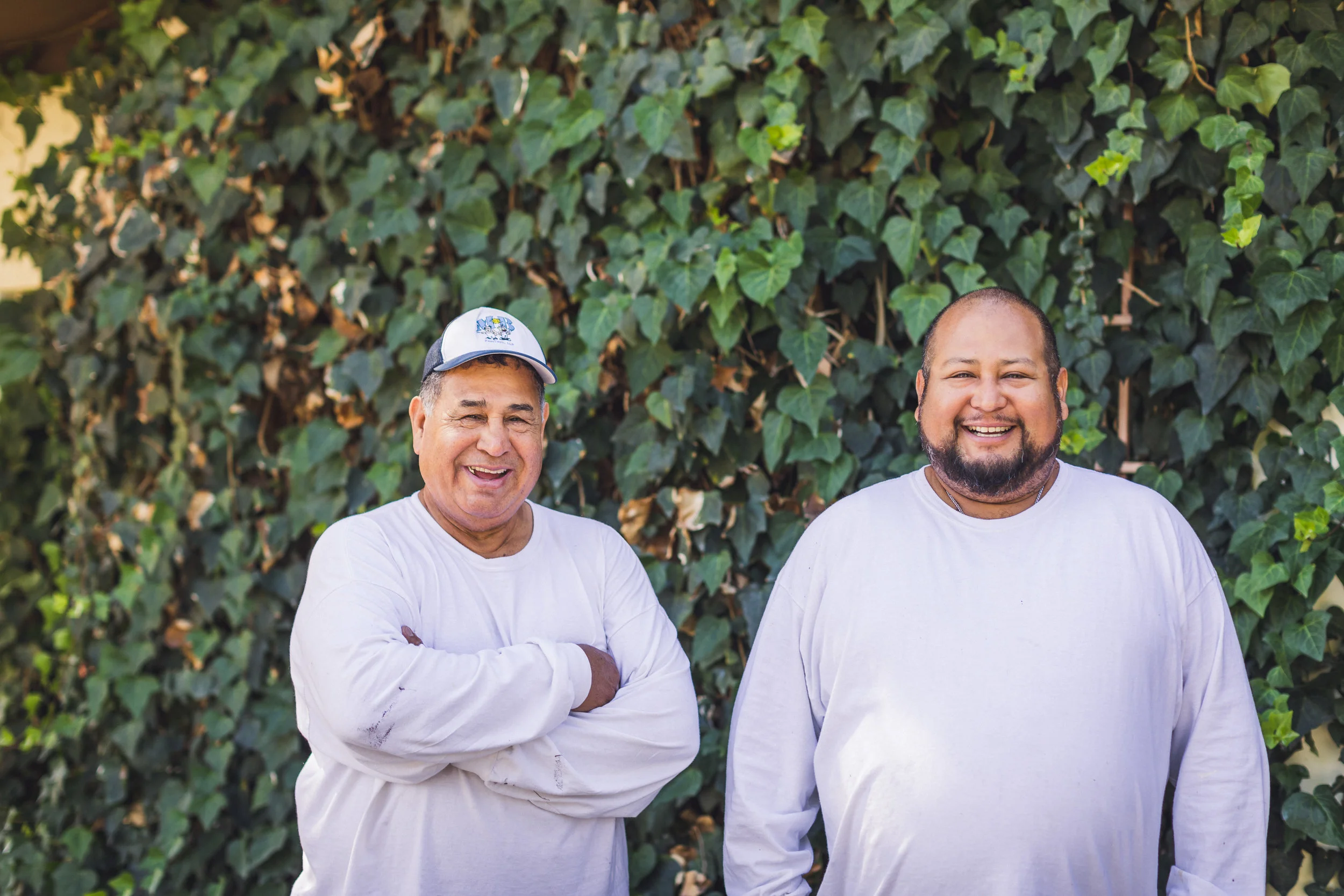 Painter Surprise AZ Painting Contractor Surprise Interior and