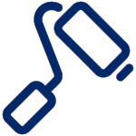 m&b icon4.png