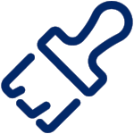 m&b icon5.png
