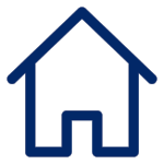 m&b icon1.png