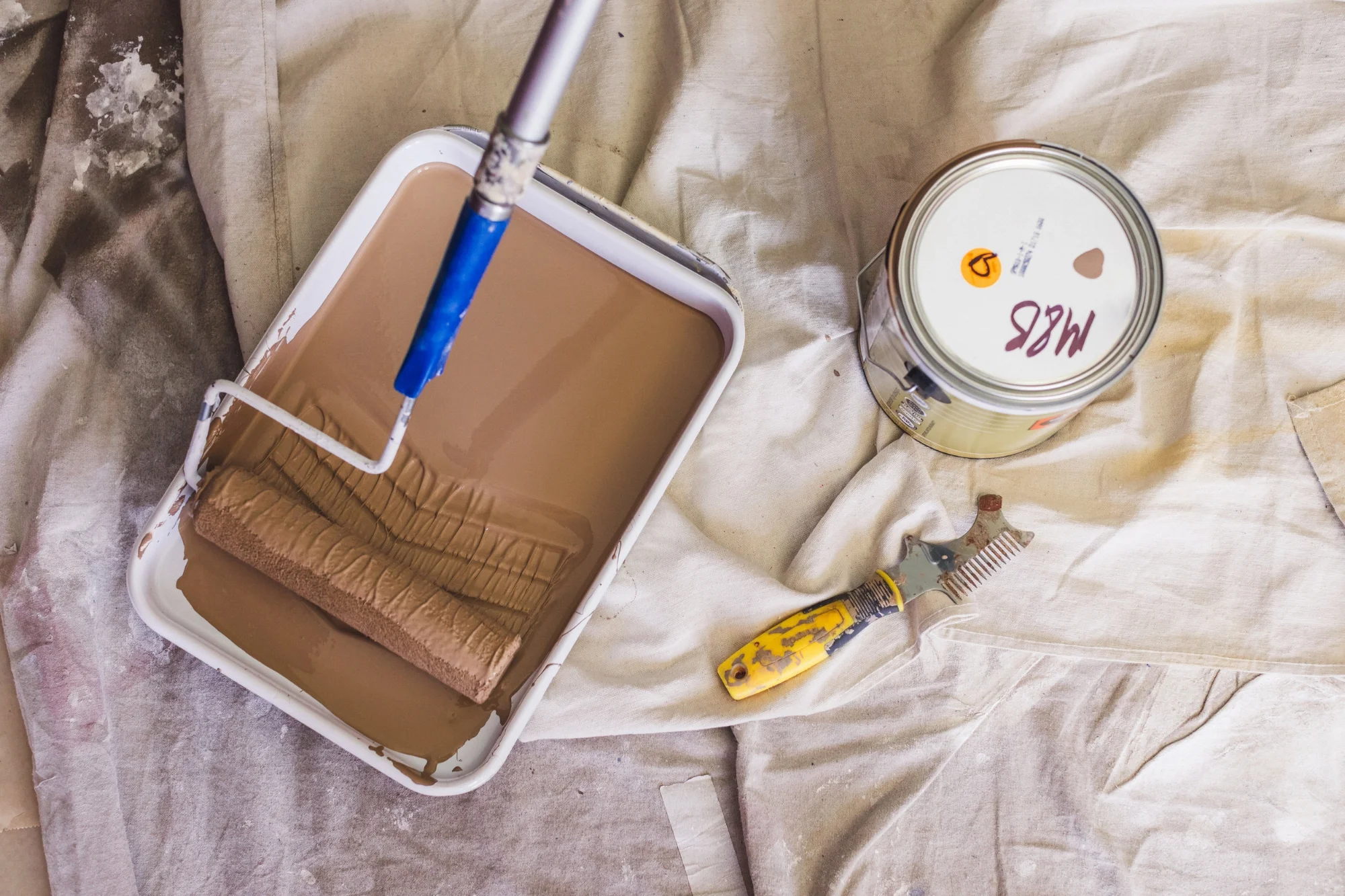 m&b paint shot.jpg