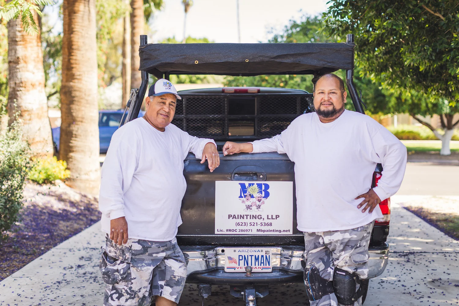 commercial-painting-contractors.jpg